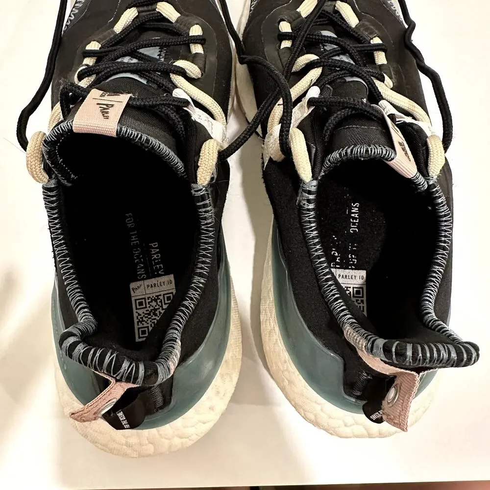 adidas complete please